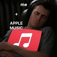 original sound - gabriel83365