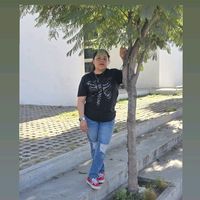 mariacbc01