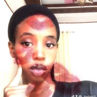 _beline3