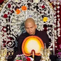 original sound - ashinkumarra0