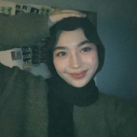 suara asli - dnda👀