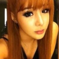 original sound - Daisey Gorgeous