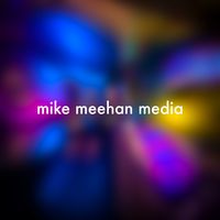 mikemeehanmedia