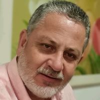 marcio_de_sa