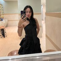 user072459345