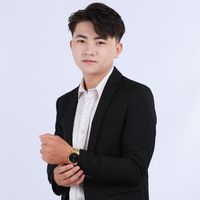 เสียงต้นฉบับ - ຕູ້ທອງ 1.3M❤️