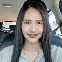 jazzy_j_juris