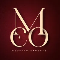 original sound - meroncostudio