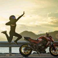 zeeza_0736
