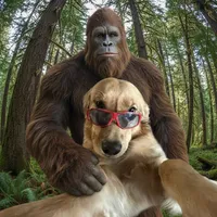 original sound - globalgrowlive