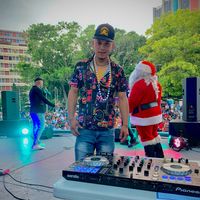 sonido original