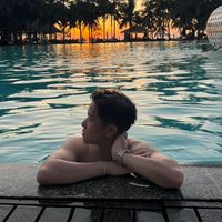 andrew140703