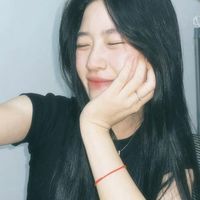 original sound - k_huongg