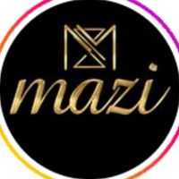 mazishopp