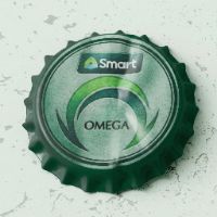 original sound - Smart Omega Esports