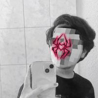dani.zzz8