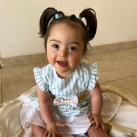 amal.alqadi21
