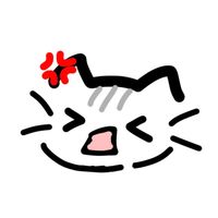 2rspz_