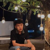 aliyi492