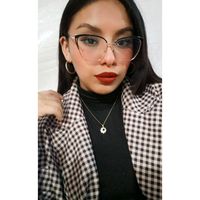 liz_fer1806