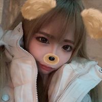 nyancuh_u