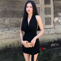 nhạc nền - Hờ Đuôh Byă