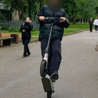 freesegwayg30p