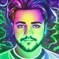 itsmalikoficial