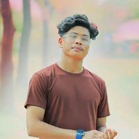 original sound