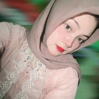 iyaasintiya_