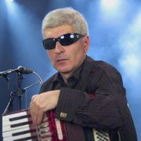 оригинальный звук