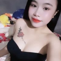 nhạc nền - Hồng Bé