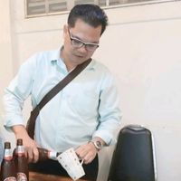 เสียงต้นฉบับ - wibwab_kd