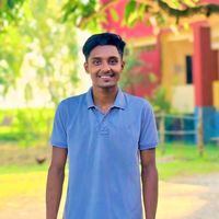 rayhan420official