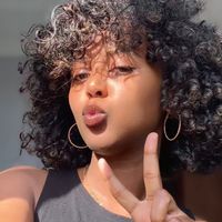 merry_kiche
