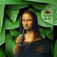 tereredlei