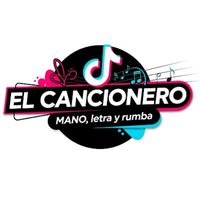 elcancionero94