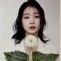 suara asli - cilokrewet