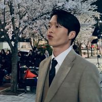 kpopkdramaof