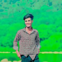 md_khaled_mahmud46