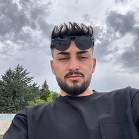 furkann.c