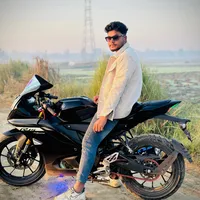 original sound - rjrajib458