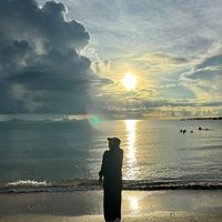 irin_freedom