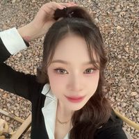 nammork_spp