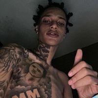 audio de fp gostoso
