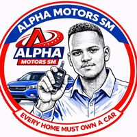 alphamotorsug