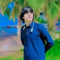 masoom__gulli1