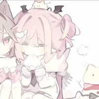 original sound - scswift_