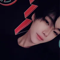 original sound - haguekr