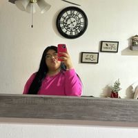 natali_rv0
